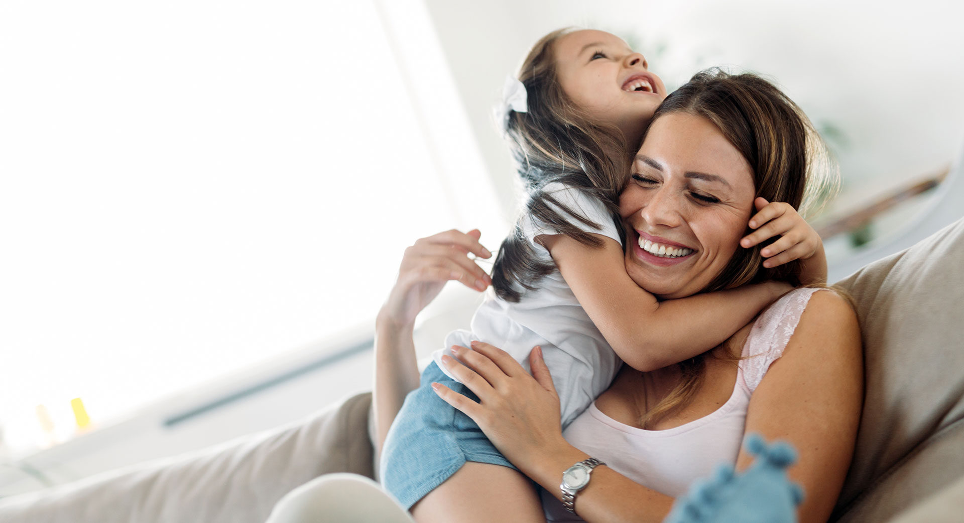 Newark Emergency Dentist